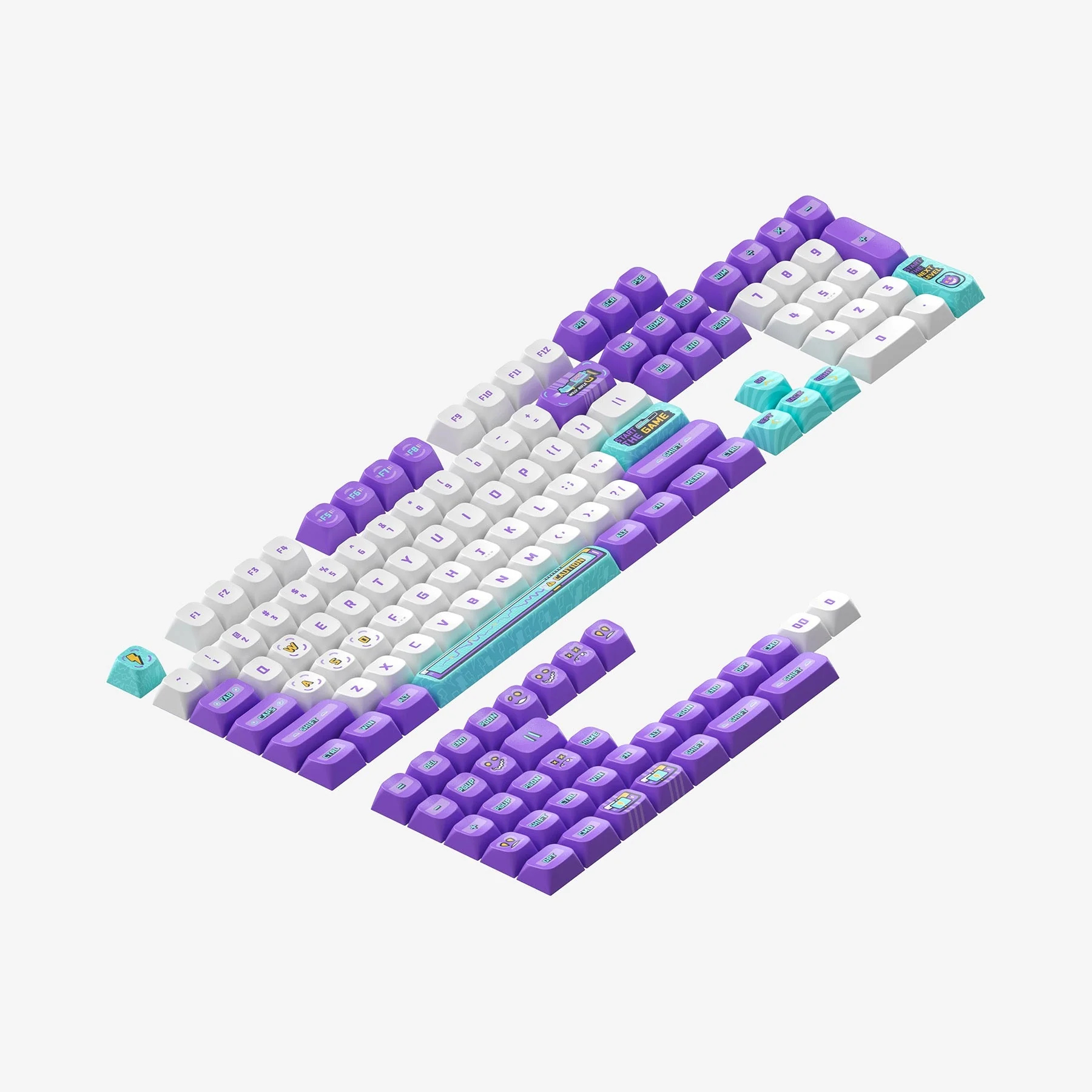 Product image 33