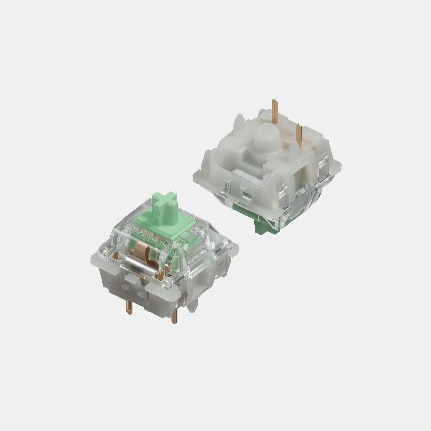 Product image 44