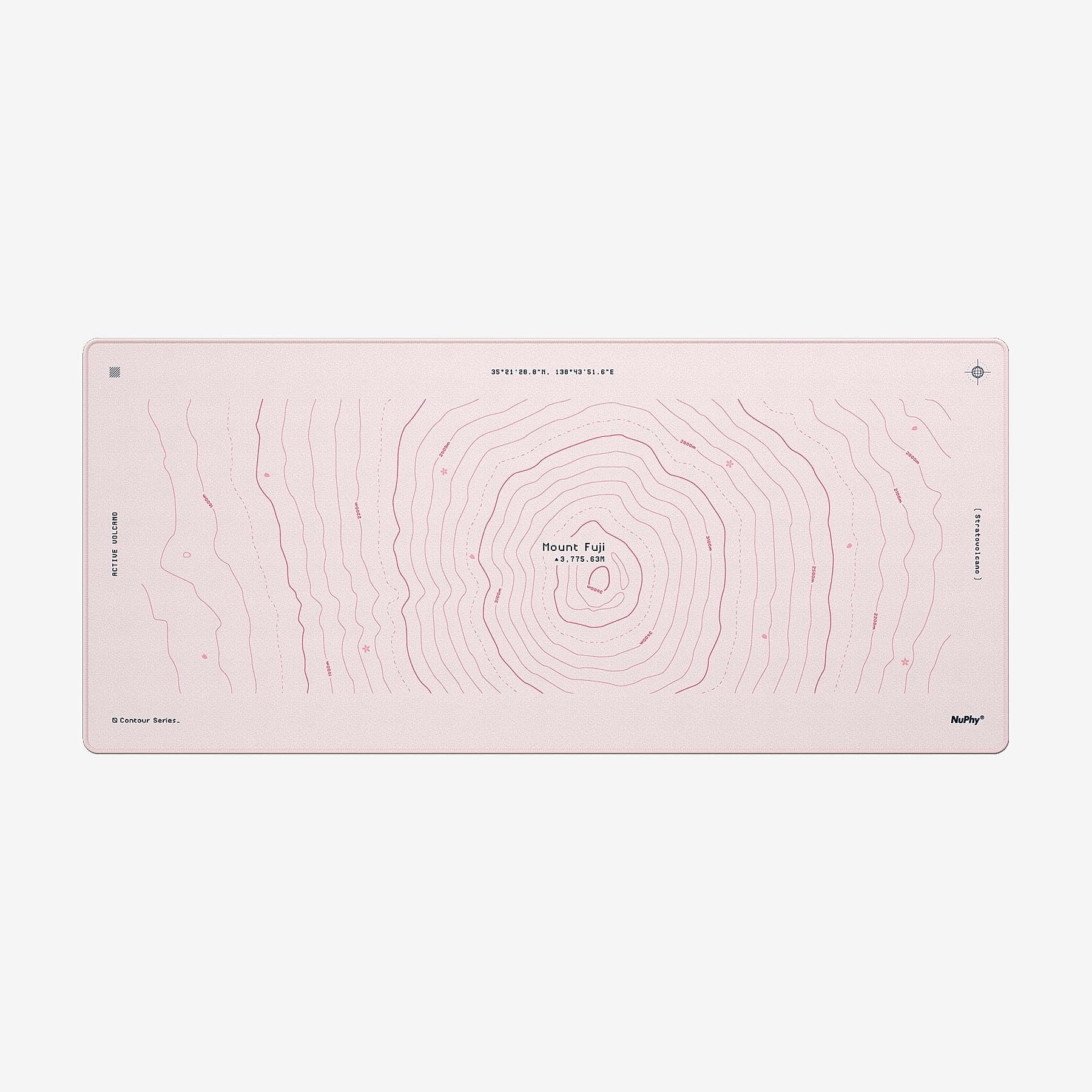 Product image 52